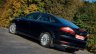 - Toyota Camry vs Ford Mondeo:   