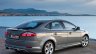 - Ford Mondeo:      